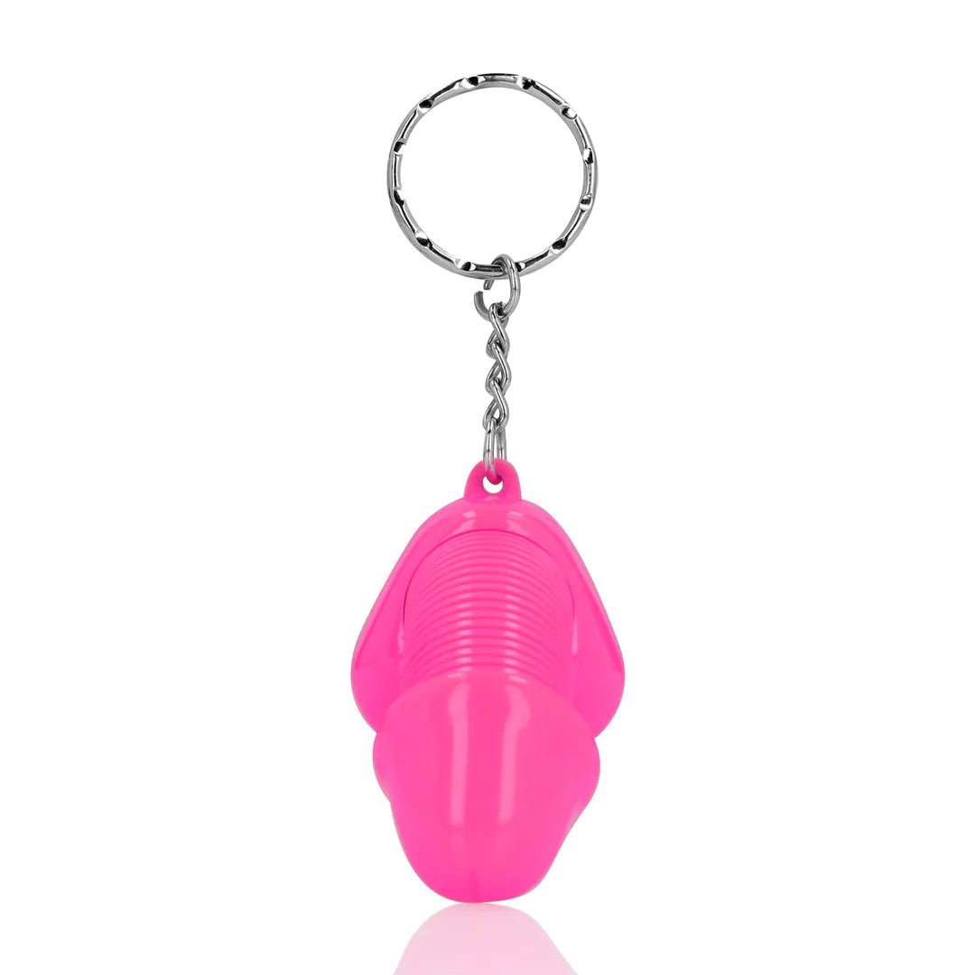 verras-je-vriedje-of-dinnetje-met-deze-grappige-penis-sleutelhanger-in-roze-of-zwart-dankzij-de-ingewerkte-veer-kan-je-hem-langer-of-korter-maken-7
