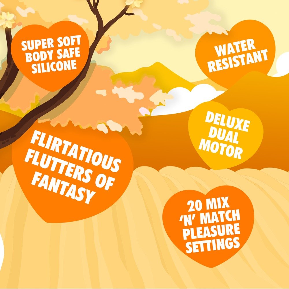 ervaar-als-geen-ander-de-sensuele-tintelingen-dankzij-deze-unihorn-bean-blossom-met-zijn-duo-motor-die-enerzijds-voor-een-verwennerij-zorgt-dankzij-zijn-dik-zacht-wervelende-tong-en-aan-de-andere-kant-voor-een-vibrerende-massage-dankzij-de-2de-motor-5