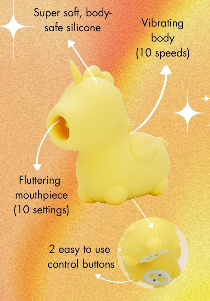 ervaar-als-geen-ander-de-sensuele-tintelingen-dankzij-deze-unihorn-bean-blossom-met-zijn-duo-motor-die-enerzijds-voor-een-verwennerij-zorgt-dankzij-zijn-dik-zacht-wervelende-tong-en-aan-de-andere-kant-voor-een-vibrerende-massage-dankzij-de-2de-motor-4
