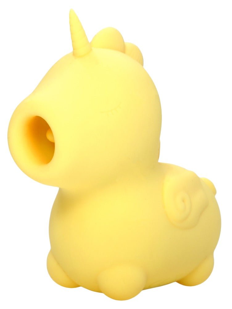 ervaar-als-geen-ander-de-sensuele-tintelingen-dankzij-deze-unihorn-bean-blossom-met-zijn-duo-motor-die-enerzijds-voor-een-verwennerij-zorgt-dankzij-zijn-dik-zacht-wervelende-tong-en-aan-de-andere-kant-voor-een-vibrerende-massage-dankzij-de-2de-motor-1