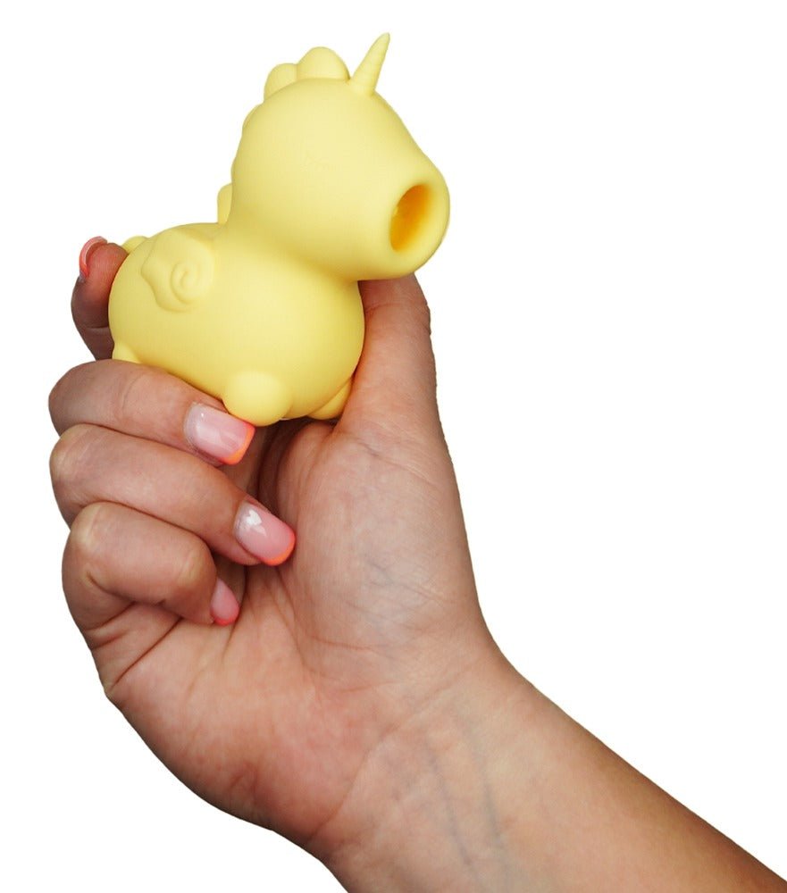 ervaar-als-geen-ander-de-sensuele-tintelingen-dankzij-deze-unihorn-bean-blossom-met-zijn-duo-motor-die-enerzijds-voor-een-verwennerij-zorgt-dankzij-zijn-dik-zacht-wervelende-tong-en-aan-de-andere-kant-voor-een-vibrerende-massage-dankzij-de-2de-motor-2