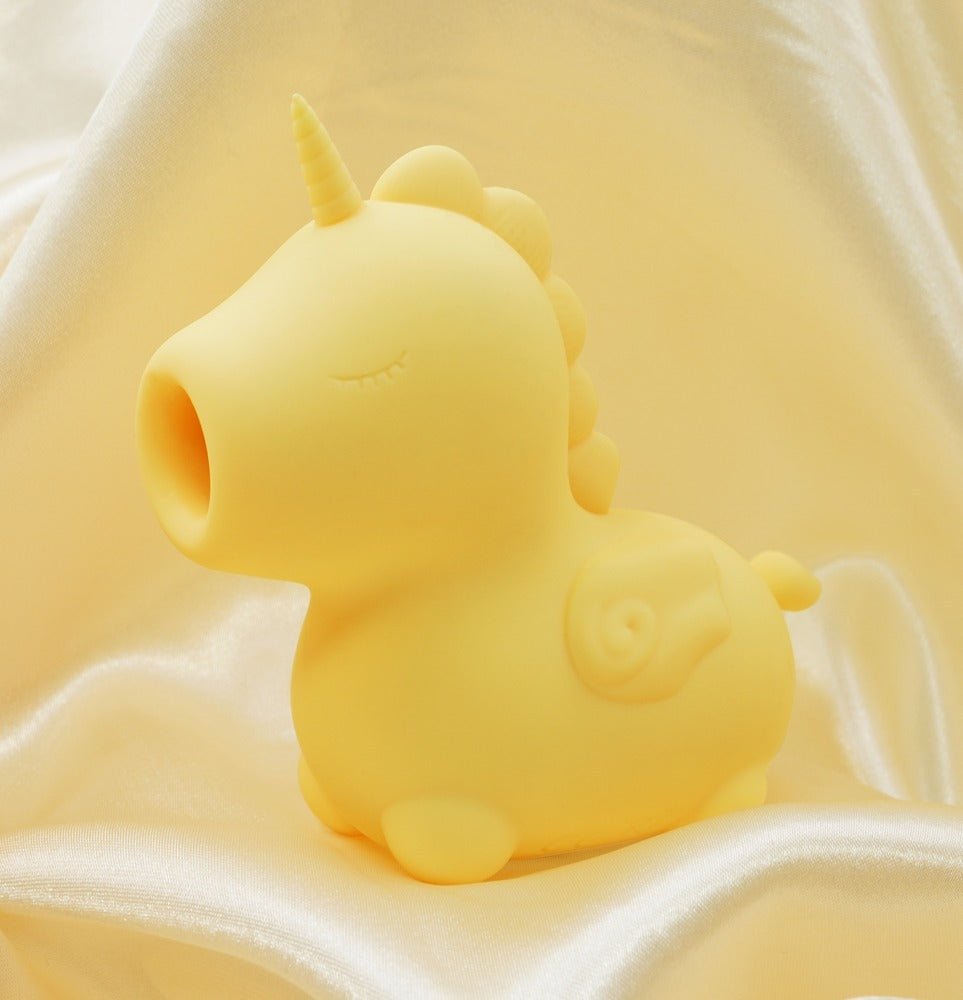 ervaar-als-geen-ander-de-sensuele-tintelingen-dankzij-deze-unihorn-bean-blossom-met-zijn-duo-motor-die-enerzijds-voor-een-verwennerij-zorgt-dankzij-zijn-dik-zacht-wervelende-tong-en-aan-de-andere-kant-voor-een-vibrerende-massage-dankzij-de-2de-motor-3