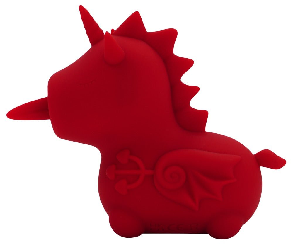 ervaar-als-geen-ander-de-sensuele-tintelingen-dankzij-deze-unihorn-blaze-diablo-met-zijn-duo-motor-die-enerzijds-voor-een-verwennerij-zorgt-dankzij-zijn-kleine-zachte-gespleten-tong-die-razend-snel-op-en-neer-en-heen-en-weer-gaat-en-aan-de-andere-kant-voor-een-vibrerende-massage-dankzij-de-2de-motor-2