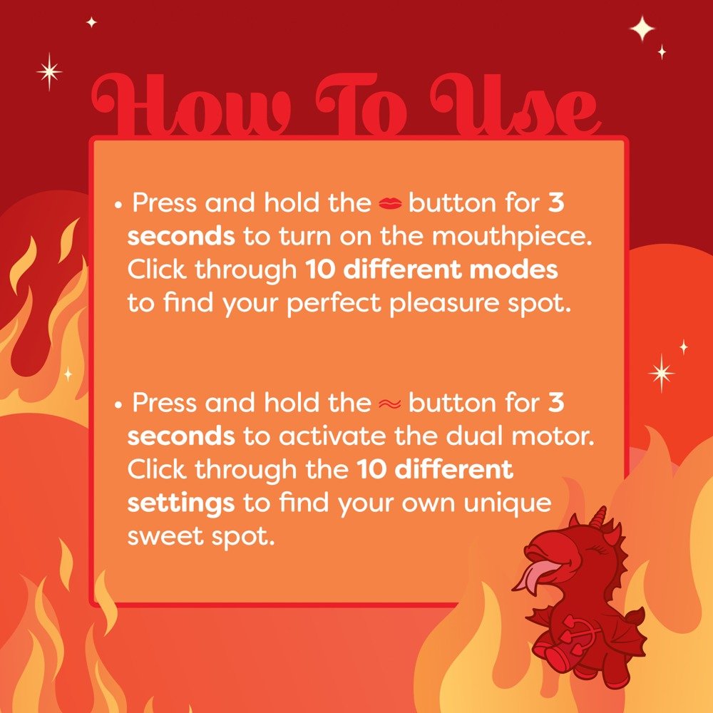 ervaar-als-geen-ander-de-sensuele-tintelingen-dankzij-deze-unihorn-blaze-diablo-met-zijn-duo-motor-die-enerzijds-voor-een-verwennerij-zorgt-dankzij-zijn-kleine-zachte-gespleten-tong-die-razend-snel-op-en-neer-en-heen-en-weer-gaat-en-aan-de-andere-kant-voor-een-vibrerende-massage-dankzij-de-2de-motor-8