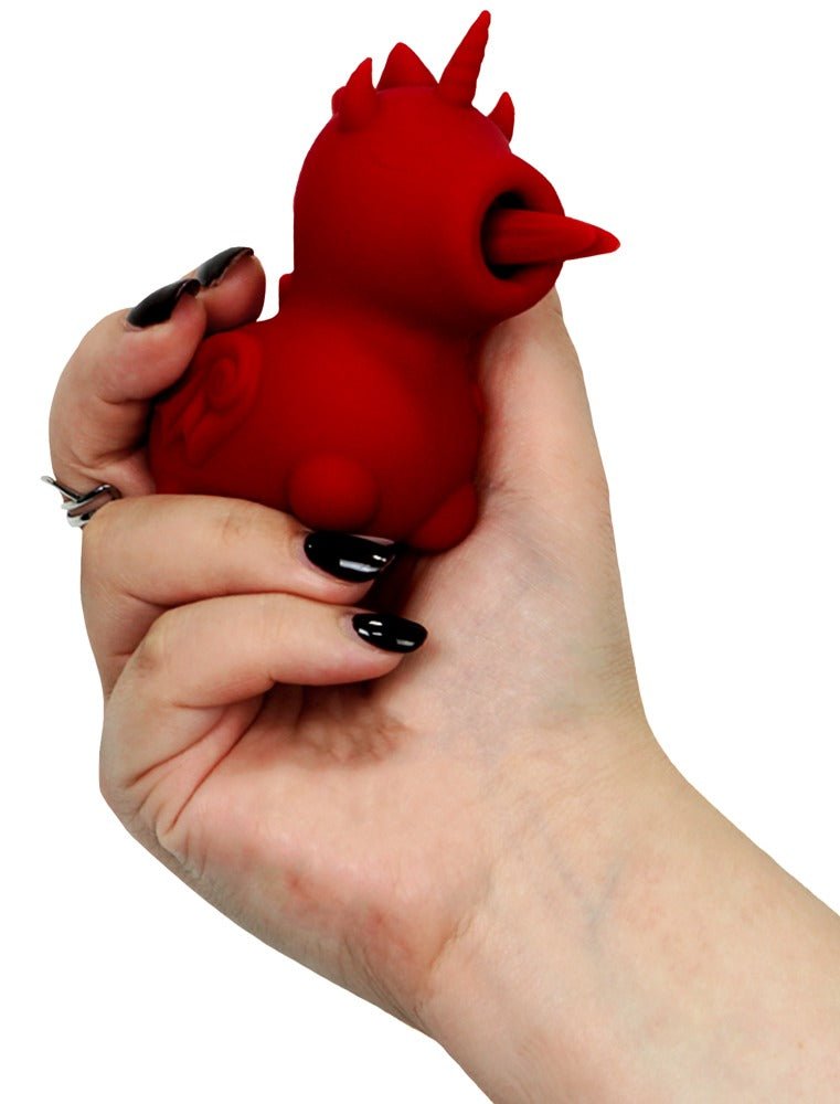 ervaar-als-geen-ander-de-sensuele-tintelingen-dankzij-deze-unihorn-blaze-diablo-met-zijn-duo-motor-die-enerzijds-voor-een-verwennerij-zorgt-dankzij-zijn-kleine-zachte-gespleten-tong-die-razend-snel-op-en-neer-en-heen-en-weer-gaat-en-aan-de-andere-kant-voor-een-vibrerende-massage-dankzij-de-2de-motor-5