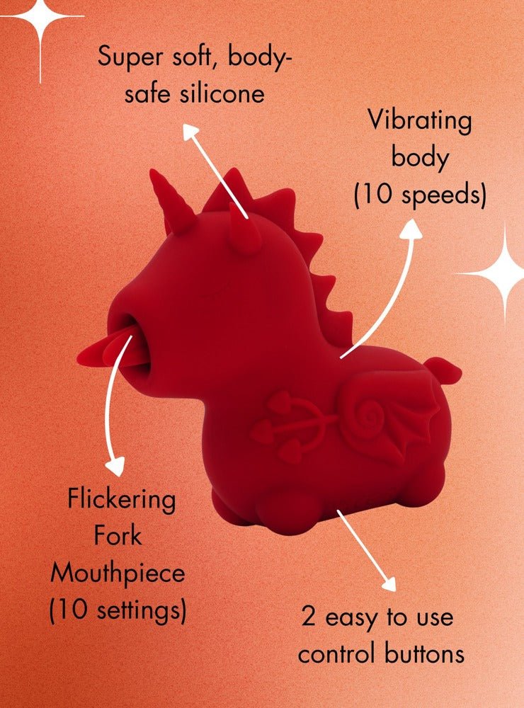 ervaar-als-geen-ander-de-sensuele-tintelingen-dankzij-deze-unihorn-blaze-diablo-met-zijn-duo-motor-die-enerzijds-voor-een-verwennerij-zorgt-dankzij-zijn-kleine-zachte-gespleten-tong-die-razend-snel-op-en-neer-en-heen-en-weer-gaat-en-aan-de-andere-kant-voor-een-vibrerende-massage-dankzij-de-2de-motor-6