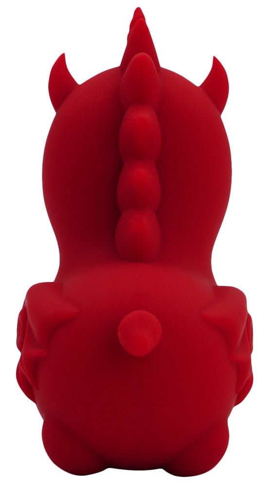 ervaar-als-geen-ander-de-sensuele-tintelingen-dankzij-deze-unihorn-blaze-diablo-met-zijn-duo-motor-die-enerzijds-voor-een-verwennerij-zorgt-dankzij-zijn-kleine-zachte-gespleten-tong-die-razend-snel-op-en-neer-en-heen-en-weer-gaat-en-aan-de-andere-kant-voor-een-vibrerende-massage-dankzij-de-2de-motor-4