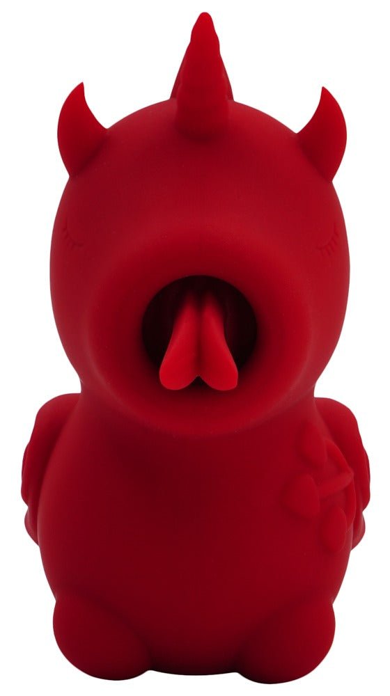 ervaar-als-geen-ander-de-sensuele-tintelingen-dankzij-deze-unihorn-blaze-diablo-met-zijn-duo-motor-die-enerzijds-voor-een-verwennerij-zorgt-dankzij-zijn-kleine-zachte-gespleten-tong-die-razend-snel-op-en-neer-en-heen-en-weer-gaat-en-aan-de-andere-kant-voor-een-vibrerende-massage-dankzij-de-2de-motor-3