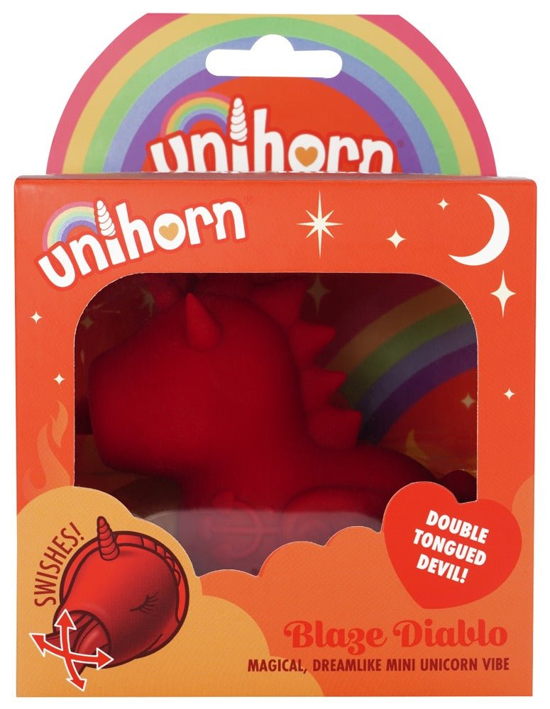 ervaar-als-geen-ander-de-sensuele-tintelingen-dankzij-deze-unihorn-blaze-diablo-met-zijn-duo-motor-die-enerzijds-voor-een-verwennerij-zorgt-dankzij-zijn-kleine-zachte-gespleten-tong-die-razend-snel-op-en-neer-en-heen-en-weer-gaat-en-aan-de-andere-kant-voor-een-vibrerende-massage-dankzij-de-2de-motor-10