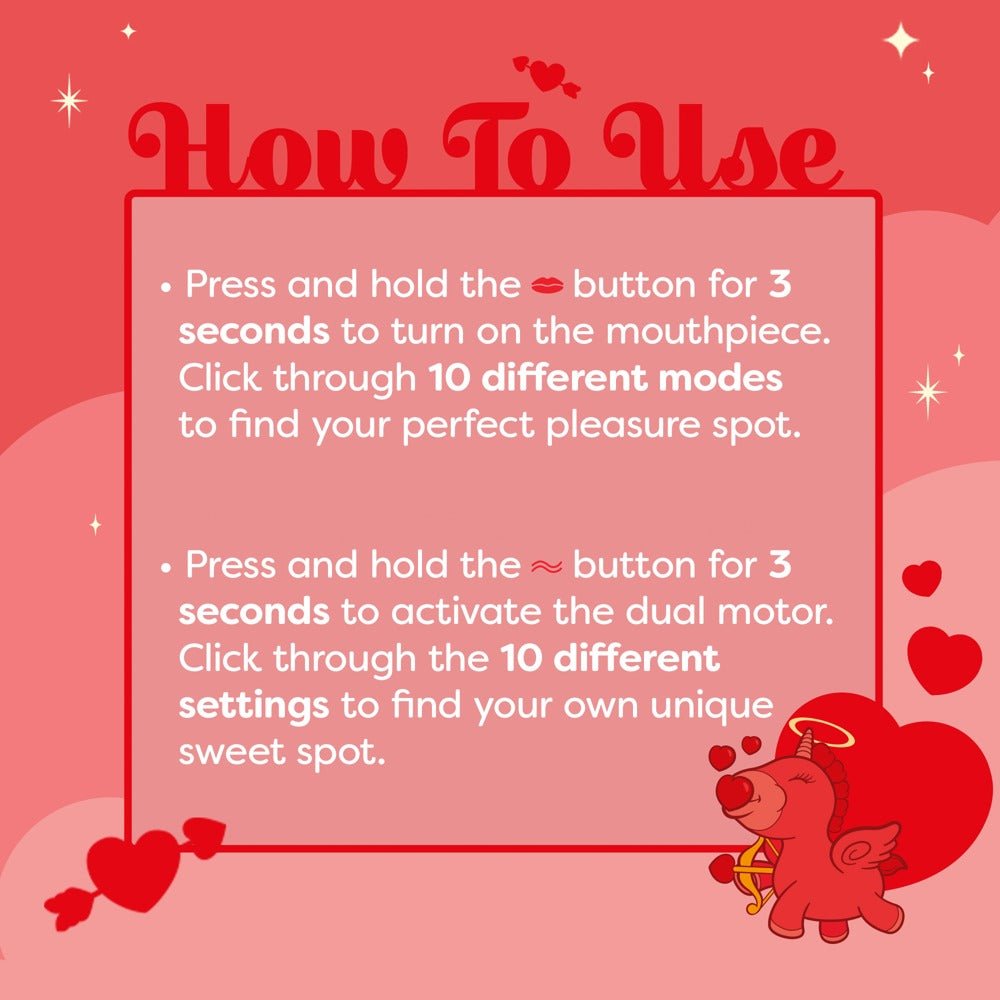 ervaar-als-geen-ander-de-sensuele-tintelingen-dankzij-deze-unihorn-cupids-beau-met-zijn-duo-motor-die-enerzijds-voor-een-verwennerij-zorgt-dankzij-zijn-kleine-hartvormige-tong-die-draait-en-pulseert-en-aan-de-andere-kant-voor-een-vibrerende-massage-dankzij-de-2de-motor-11