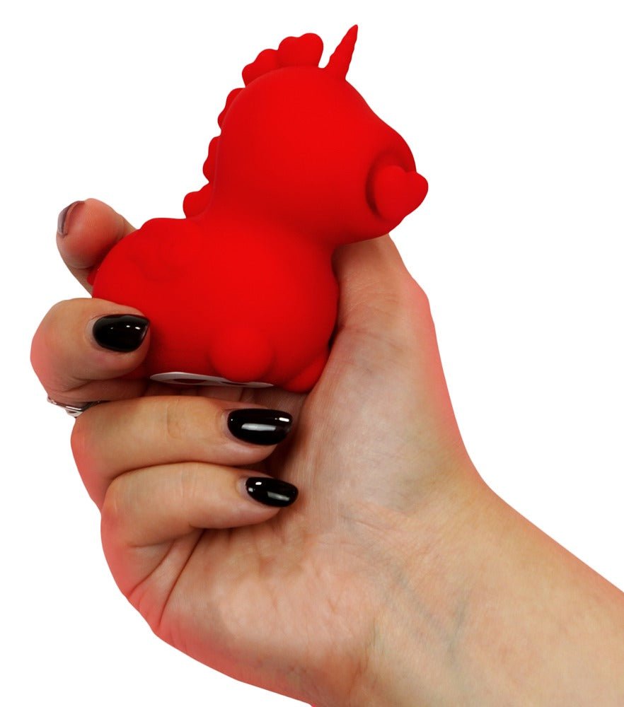 ervaar-als-geen-ander-de-sensuele-tintelingen-dankzij-deze-unihorn-cupids-beau-met-zijn-duo-motor-die-enerzijds-voor-een-verwennerij-zorgt-dankzij-zijn-kleine-hartvormige-tong-die-draait-en-pulseert-en-aan-de-andere-kant-voor-een-vibrerende-massage-dankzij-de-2de-motor-5