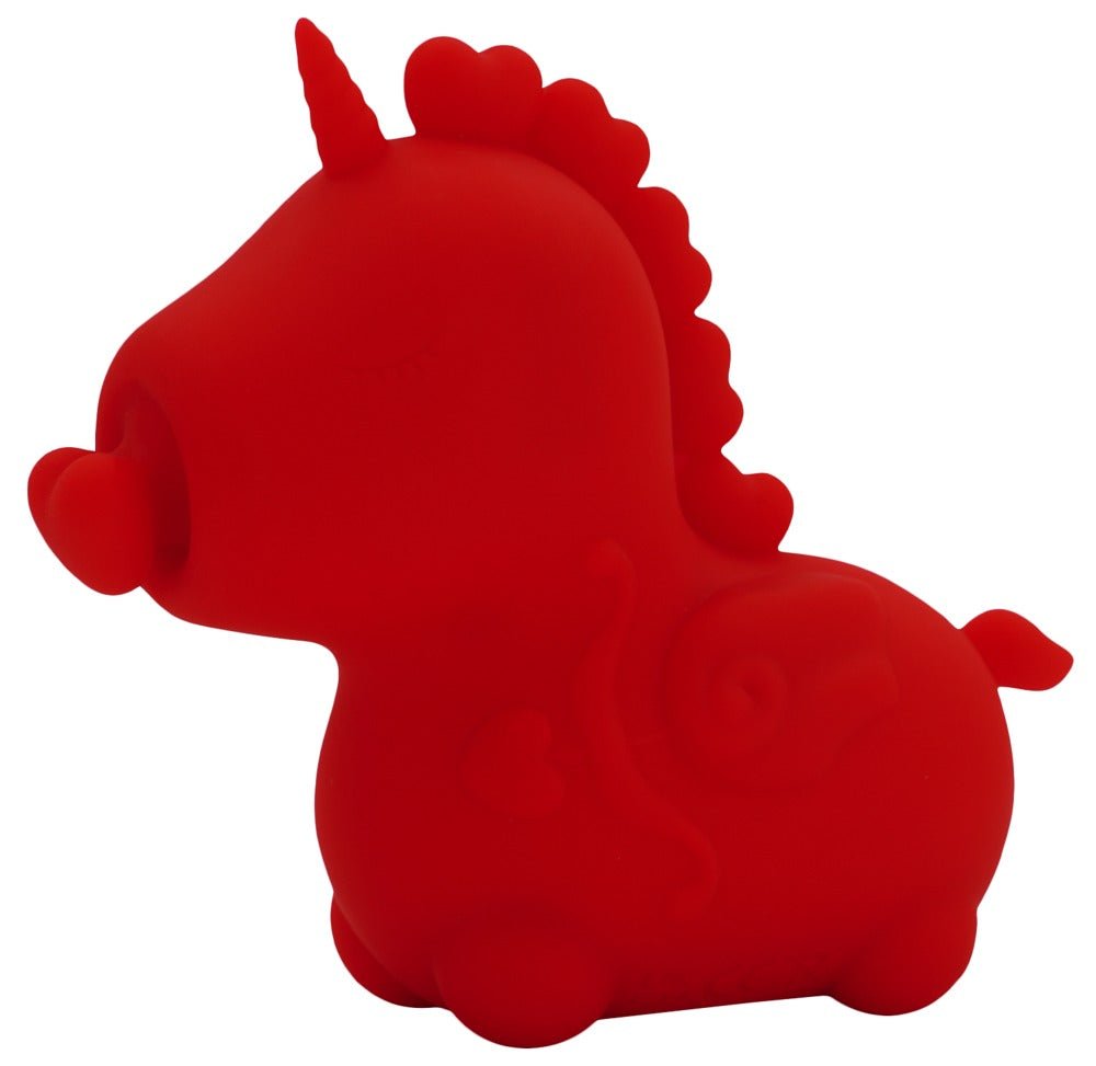 ervaar-als-geen-ander-de-sensuele-tintelingen-dankzij-deze-unihorn-cupids-beau-met-zijn-duo-motor-die-enerzijds-voor-een-verwennerij-zorgt-dankzij-zijn-kleine-hartvormige-tong-die-draait-en-pulseert-en-aan-de-andere-kant-voor-een-vibrerende-massage-dankzij-de-2de-motor-1