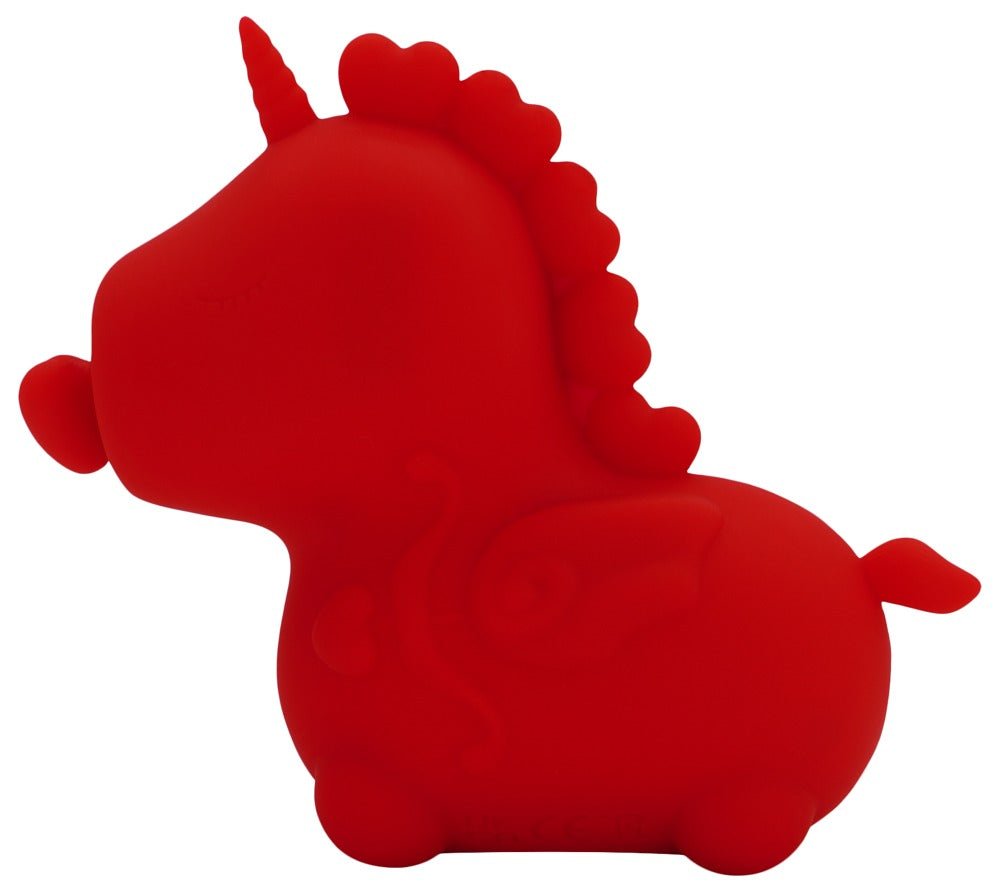 ervaar-als-geen-ander-de-sensuele-tintelingen-dankzij-deze-unihorn-cupids-beau-met-zijn-duo-motor-die-enerzijds-voor-een-verwennerij-zorgt-dankzij-zijn-kleine-hartvormige-tong-die-draait-en-pulseert-en-aan-de-andere-kant-voor-een-vibrerende-massage-dankzij-de-2de-motor-2