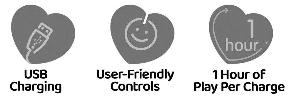 ervaar-als-geen-ander-de-sensuele-tintelingen-dankzij-deze-unihorn-cupids-beau-met-zijn-duo-motor-die-enerzijds-voor-een-verwennerij-zorgt-dankzij-zijn-kleine-hartvormige-tong-die-draait-en-pulseert-en-aan-de-andere-kant-voor-een-vibrerende-massage-dankzij-de-2de-motor-8