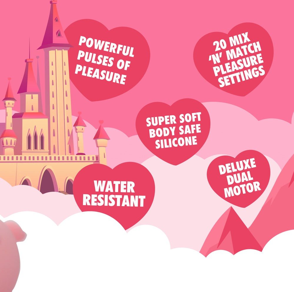 ervaar-als-geen-ander-de-sensuele-tintelingen-dankzij-deze-unihorn-heart-throb-met-zijn-duo-motor-die-enerzijds-voor-een-verwennerij-zorgt-dankzij-zijn-intens-pulserende-snuit-en-aan-de-andere-kant-voor-een-vibrerende-massage-dankzij-de-2de-motor-5