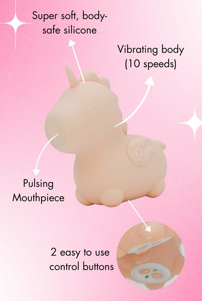 ervaar-als-geen-ander-de-sensuele-tintelingen-dankzij-deze-unihorn-heart-throb-met-zijn-duo-motor-die-enerzijds-voor-een-verwennerij-zorgt-dankzij-zijn-intens-pulserende-snuit-en-aan-de-andere-kant-voor-een-vibrerende-massage-dankzij-de-2de-motor-4