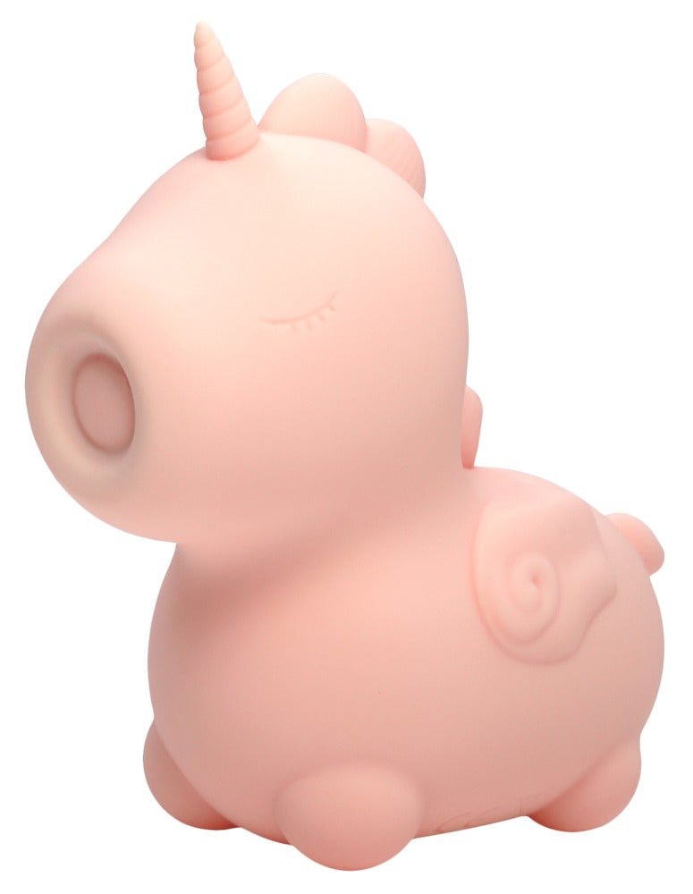 ervaar-als-geen-ander-de-sensuele-tintelingen-dankzij-deze-unihorn-heart-throb-met-zijn-duo-motor-die-enerzijds-voor-een-verwennerij-zorgt-dankzij-zijn-intens-pulserende-snuit-en-aan-de-andere-kant-voor-een-vibrerende-massage-dankzij-de-2de-motor-1