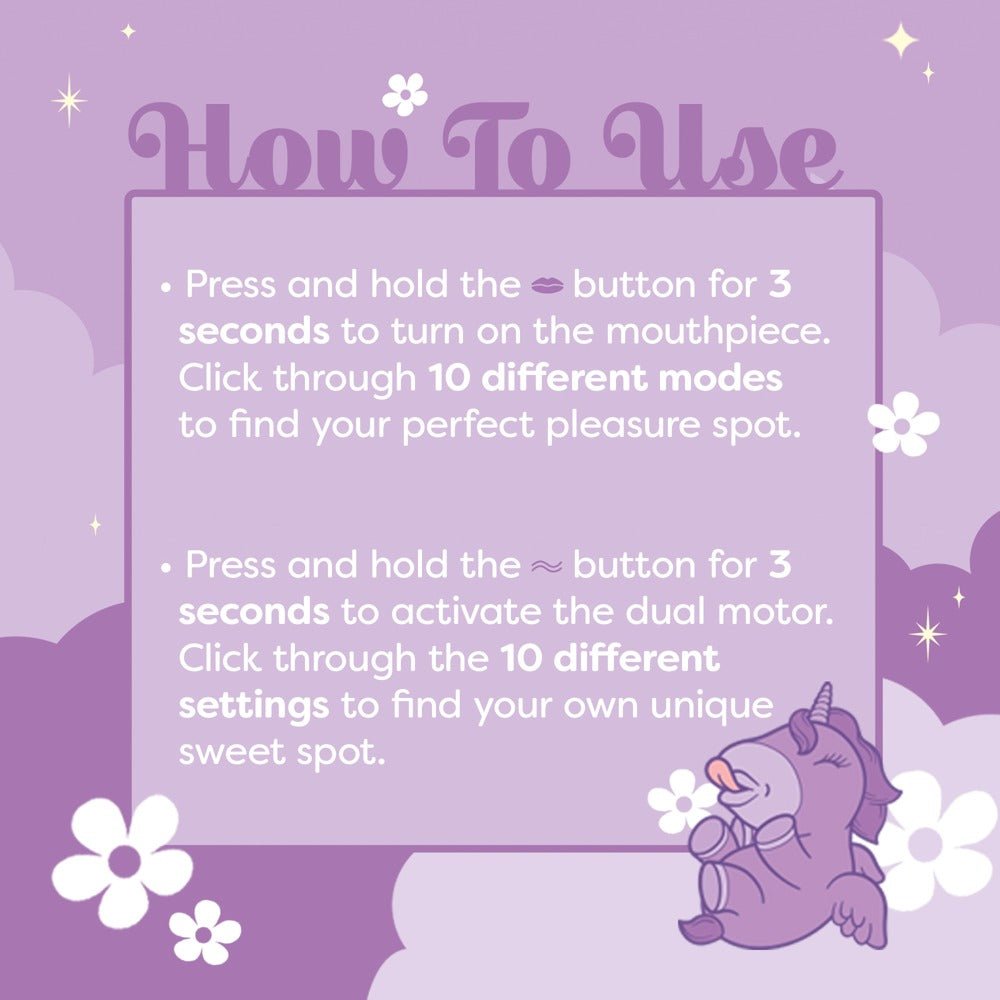 ervaar-als-geen-ander-de-sensuele-tintelingen-dankzij-deze-unihorn-karma-lilac-met-zijn-duo-motor-die-enerzijds-voor-een-pulserende-massage-zorgd-en-aan-de-andere-kant-voor-een-vibrerende-massage-dankzij-de-2de-motor-6
