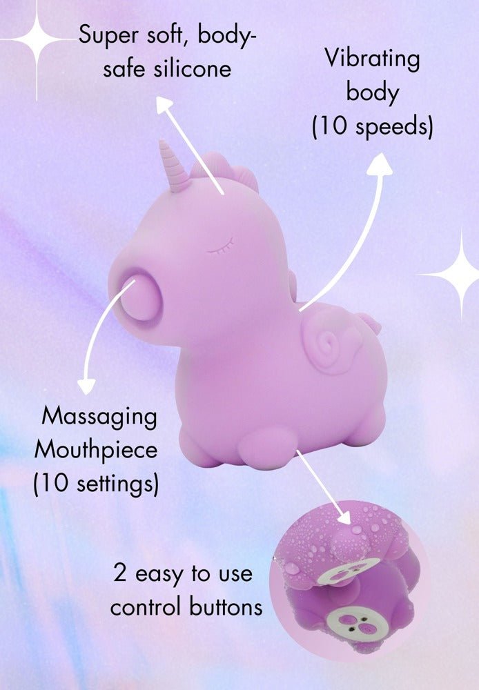 ervaar-als-geen-ander-de-sensuele-tintelingen-dankzij-deze-unihorn-karma-lilac-met-zijn-duo-motor-die-enerzijds-voor-een-pulserende-massage-zorgd-en-aan-de-andere-kant-voor-een-vibrerende-massage-dankzij-de-2de-motor-4