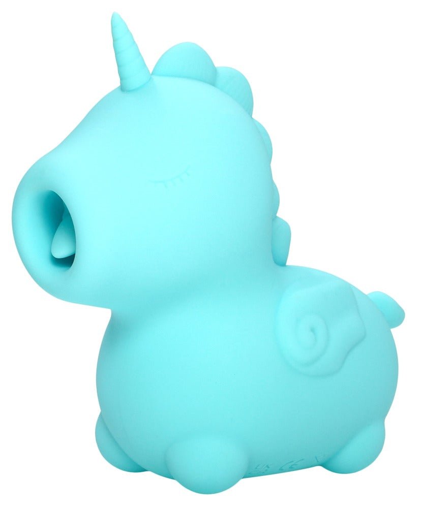 ervaar-als-geen-ander-de-sensuele-tintelingen-dankzij-deze-unihorn-wild-spirit-met-zijn-duo-motor-die-enerzijds-voor-een-verwennerij-zorgt-dankzij-zijn-korte-wervelende-tong-en-aan-de-andere-kant-voor-een-vibrerende-massage-dankzij-de-2de-motor-1