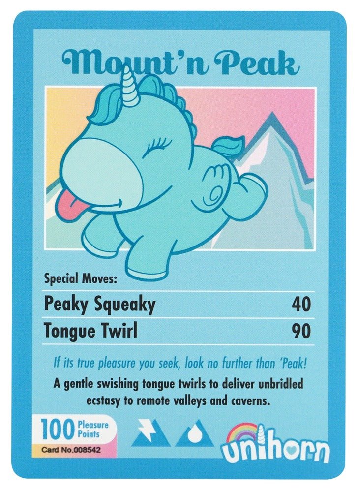 ervaar-als-geen-ander-de-sensuele-tintelingen-dankzij-deze-unihorn-wild-spirit-met-zijn-duo-motor-die-enerzijds-voor-een-verwennerij-zorgt-dankzij-zijn-korte-wervelende-tong-en-aan-de-andere-kant-voor-een-vibrerende-massage-dankzij-de-2de-motor-6