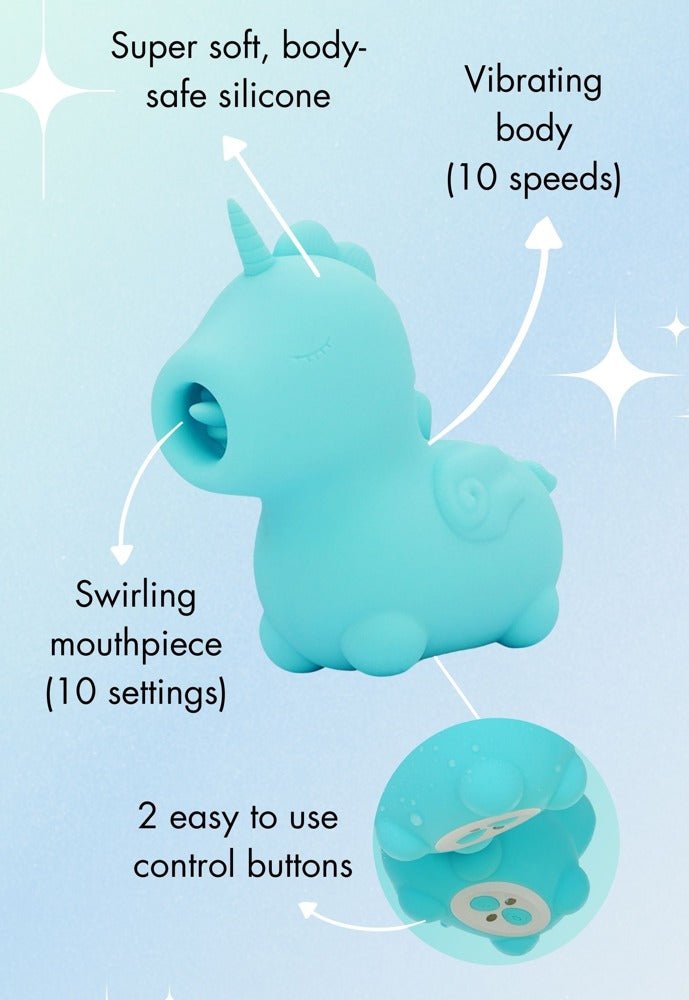 ervaar-als-geen-ander-de-sensuele-tintelingen-dankzij-deze-unihorn-wild-spirit-met-zijn-duo-motor-die-enerzijds-voor-een-verwennerij-zorgt-dankzij-zijn-korte-wervelende-tong-en-aan-de-andere-kant-voor-een-vibrerende-massage-dankzij-de-2de-motor-4