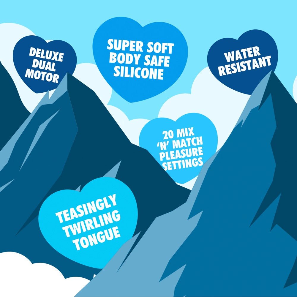 ervaar-als-geen-ander-de-sensuele-tintelingen-dankzij-deze-unihorn-wild-spirit-met-zijn-duo-motor-die-enerzijds-voor-een-verwennerij-zorgt-dankzij-zijn-korte-wervelende-tong-en-aan-de-andere-kant-voor-een-vibrerende-massage-dankzij-de-2de-motor-5