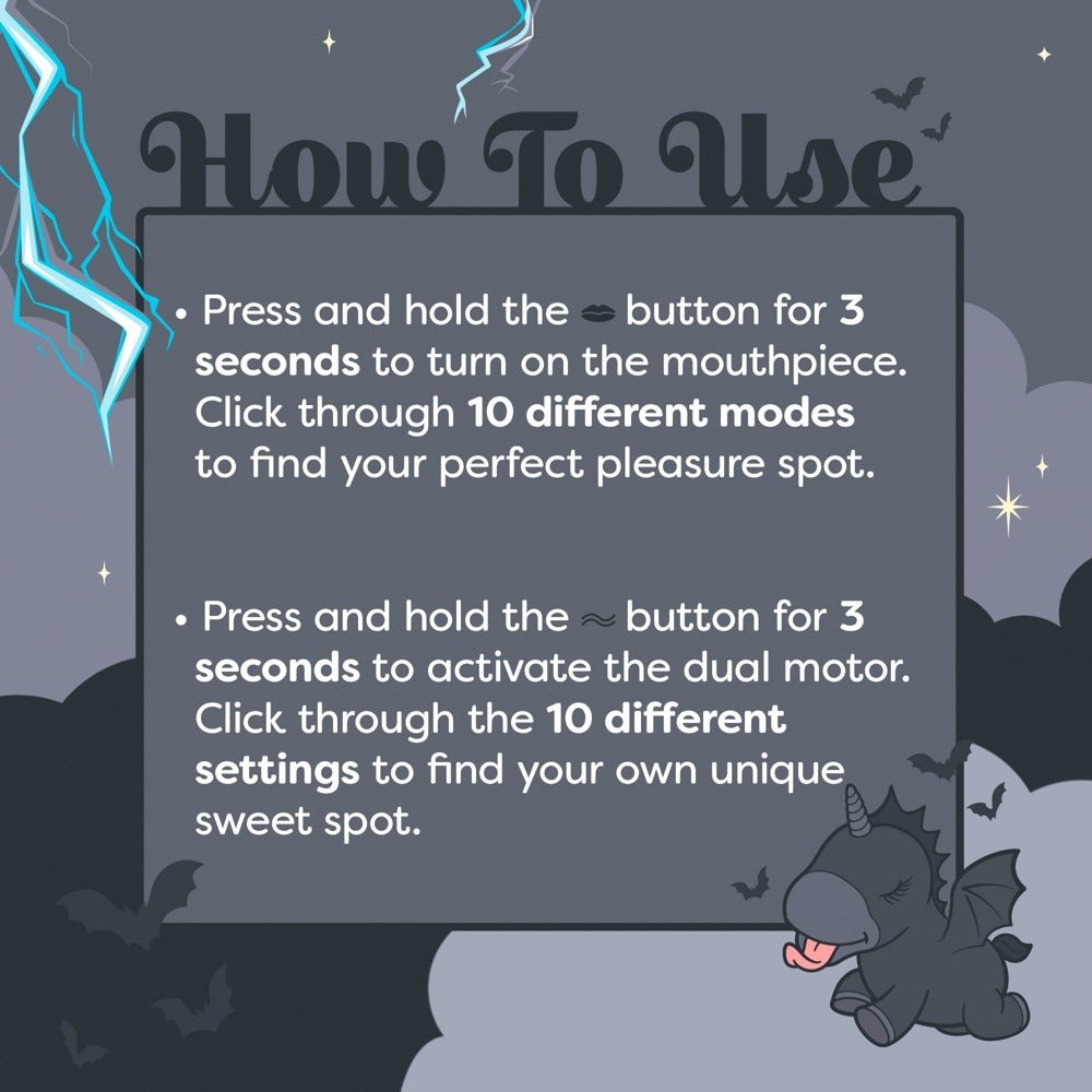 ervaar-als-geen-ander-de-sensuele-tintelingen-dankzij-deze-unihorn-wild-spirit-met-zijn-duo-motor-die-enerzijds-voor-een-verwennerij-zorgt-dankzij-zijn-wervelende-tong-en-aan-de-andere-kant-voor-een-vibrerende-massage-dankzij-de-2de-motor-7