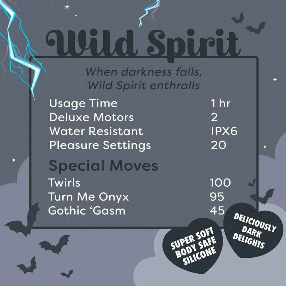 ervaar-als-geen-ander-de-sensuele-tintelingen-dankzij-deze-unihorn-wild-spirit-met-zijn-duo-motor-die-enerzijds-voor-een-verwennerij-zorgt-dankzij-zijn-wervelende-tong-en-aan-de-andere-kant-voor-een-vibrerende-massage-dankzij-de-2de-motor-6