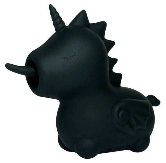 ervaar-als-geen-ander-de-sensuele-tintelingen-dankzij-deze-unihorn-wild-spirit-met-zijn-duo-motor-die-enerzijds-voor-een-verwennerij-zorgt-dankzij-zijn-wervelende-tong-en-aan-de-andere-kant-voor-een-vibrerende-massage-dankzij-de-2de-motor-1