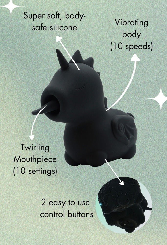 ervaar-als-geen-ander-de-sensuele-tintelingen-dankzij-deze-unihorn-wild-spirit-met-zijn-duo-motor-die-enerzijds-voor-een-verwennerij-zorgt-dankzij-zijn-wervelende-tong-en-aan-de-andere-kant-voor-een-vibrerende-massage-dankzij-de-2de-motor-5