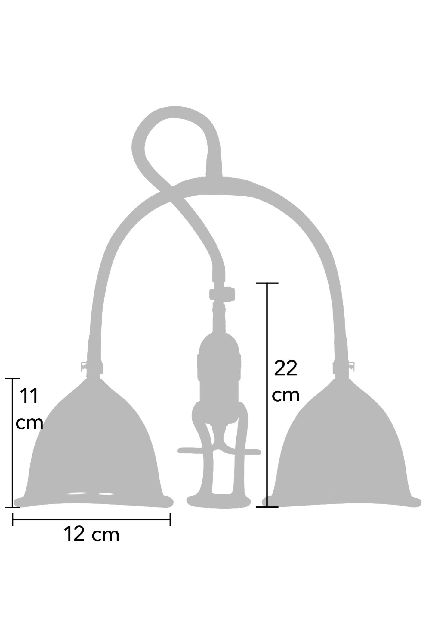 dankzij-deze-vacuum-borstenpomp-zet-je-in-no-time-de-borsten-van-je-partner-geheel-onder-vacuum-dankzij-de-quick-release-kan-je-zelf-snel-bepalen-wanneer-de-driuk-eraf-moet-5