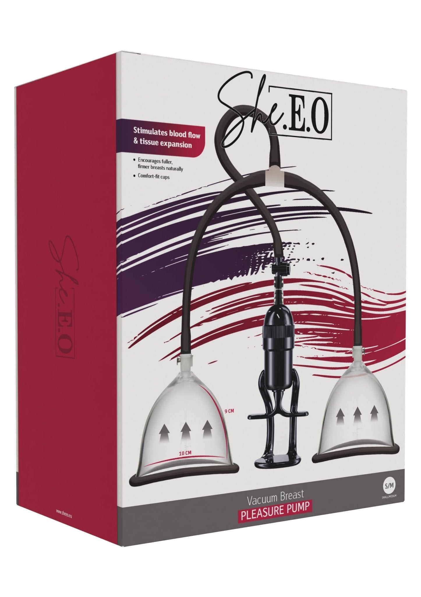 dankzij-deze-vacuum-borstenpomp-zet-je-in-no-time-de-borsten-van-je-partner-geheel-onder-vacuum-dankzij-de-quick-release-kan-je-zelf-snel-bepalen-wanneer-de-driuk-eraf-moet-3