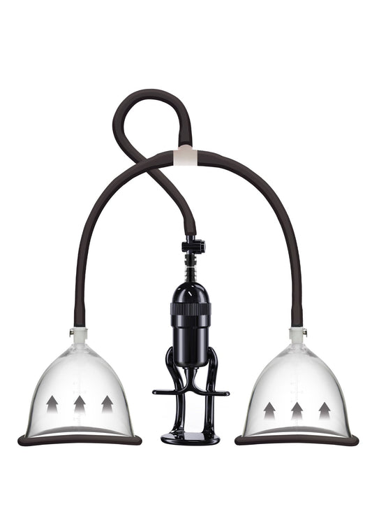 dankzij-deze-vacuum-borstenpomp-zet-je-in-no-time-de-borsten-van-je-partner-geheel-onder-vacuum-dankzij-de-quick-release-kan-je-zelf-snel-bepalen-wanneer-de-driuk-eraf-moet-1