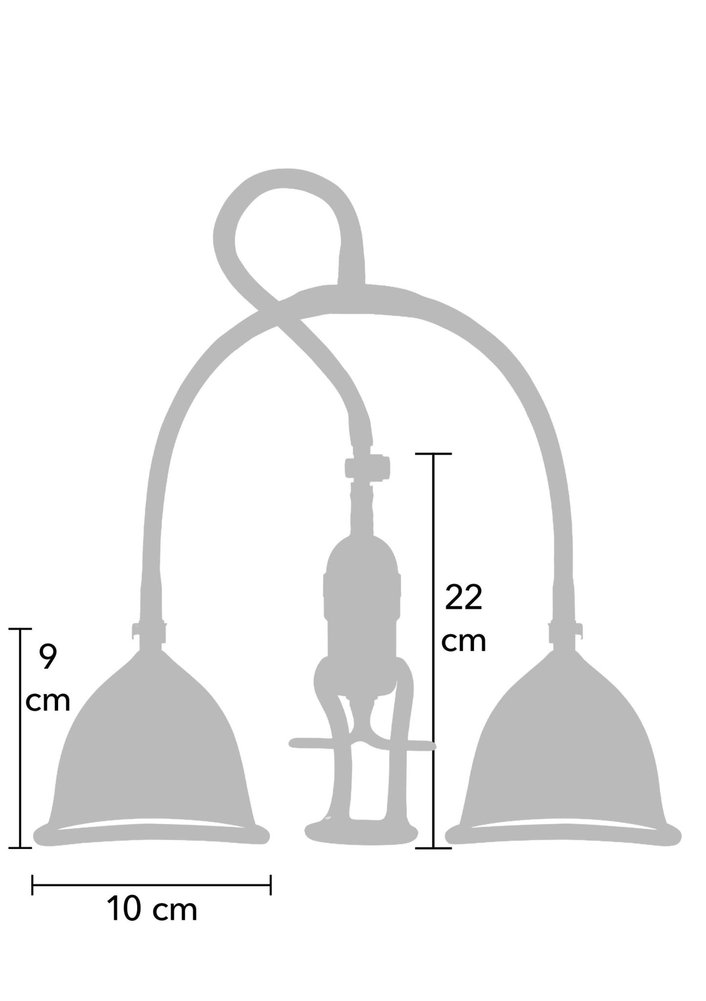 dankzij-deze-vacuum-borstenpomp-zet-je-in-no-time-de-borsten-van-je-partner-geheel-onder-vacuum-dankzij-de-quick-release-kan-je-zelf-snel-bepalen-wanneer-de-driuk-eraf-moet-4
