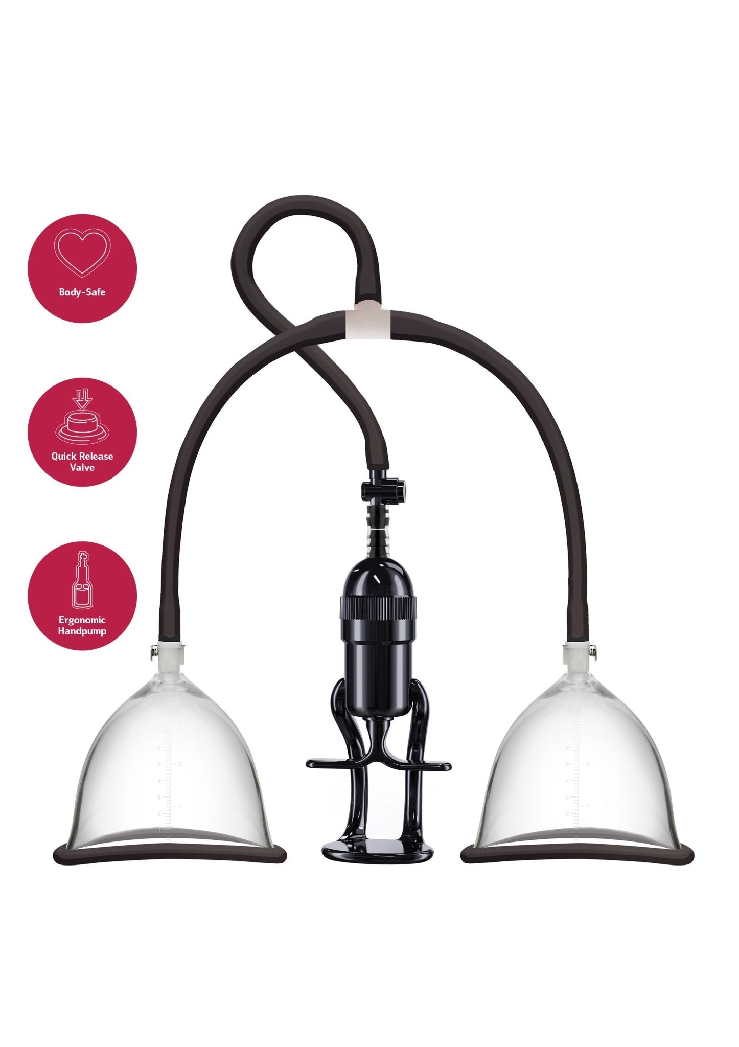 dankzij-deze-vacuum-borstenpomp-zet-je-in-no-time-de-borsten-van-je-partner-geheel-onder-vacuum-dankzij-de-quick-release-kan-je-zelf-snel-bepalen-wanneer-de-driuk-eraf-moet-2