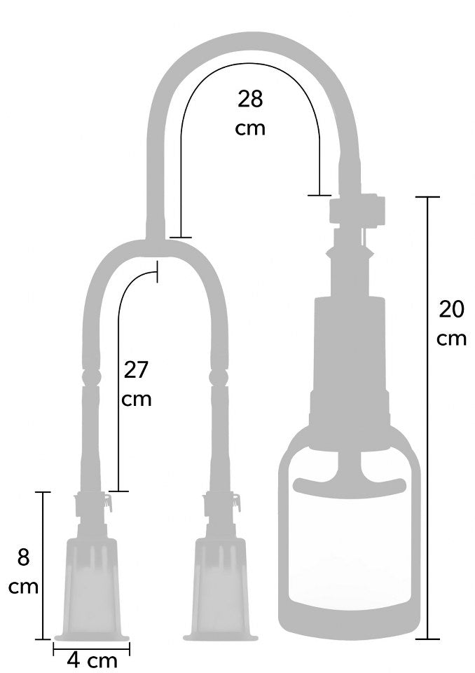 hou-jij-van-mooi-opgezwollen-en-gevoelige-tepels-dan-is-dit-speeltje-iets-voor-jou-dankzij-de-2-vacuum-trechters-is-dit-zo-geklaard-4