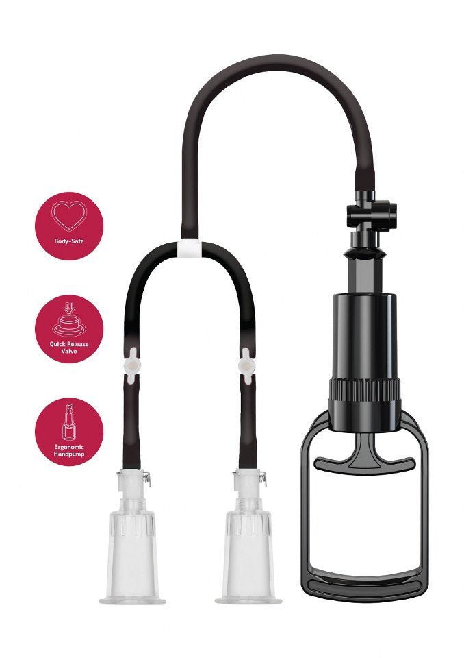 hou-jij-van-mooi-opgezwollen-en-gevoelige-tepels-dan-is-dit-speeltje-iets-voor-jou-dankzij-de-2-vacuum-trechters-is-dit-zo-geklaard-3