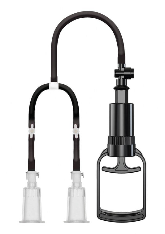 hou-jij-van-mooi-opgezwollen-en-gevoelige-tepels-dan-is-dit-speeltje-iets-voor-jou-dankzij-de-2-vacuum-trechters-is-dit-zo-geklaard-1