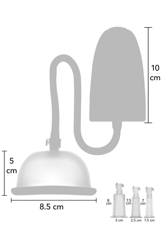 met-deze-automatische-vagina-vacuum-pomp-met-extra-clitors-zuiger-onderdelen-maak-je-het-jezelf-gemakkelijk-niet meer-manueel-pompen-enkel-knopje-duwen-3