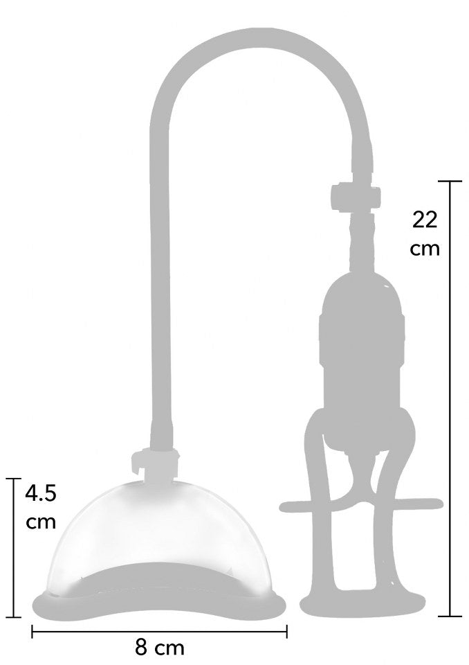 zet-je-vulva-van-je-partner-onder-druk-dankzij-deze-vacuum-pomp-met-quick-release-3