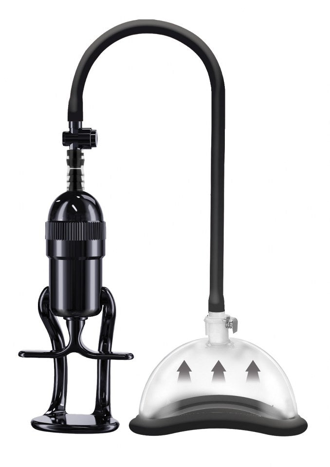 zet-je-vulva-van-je-partner-onder-druk-dankzij-deze-vacuum-pomp-met-quick-release-1
