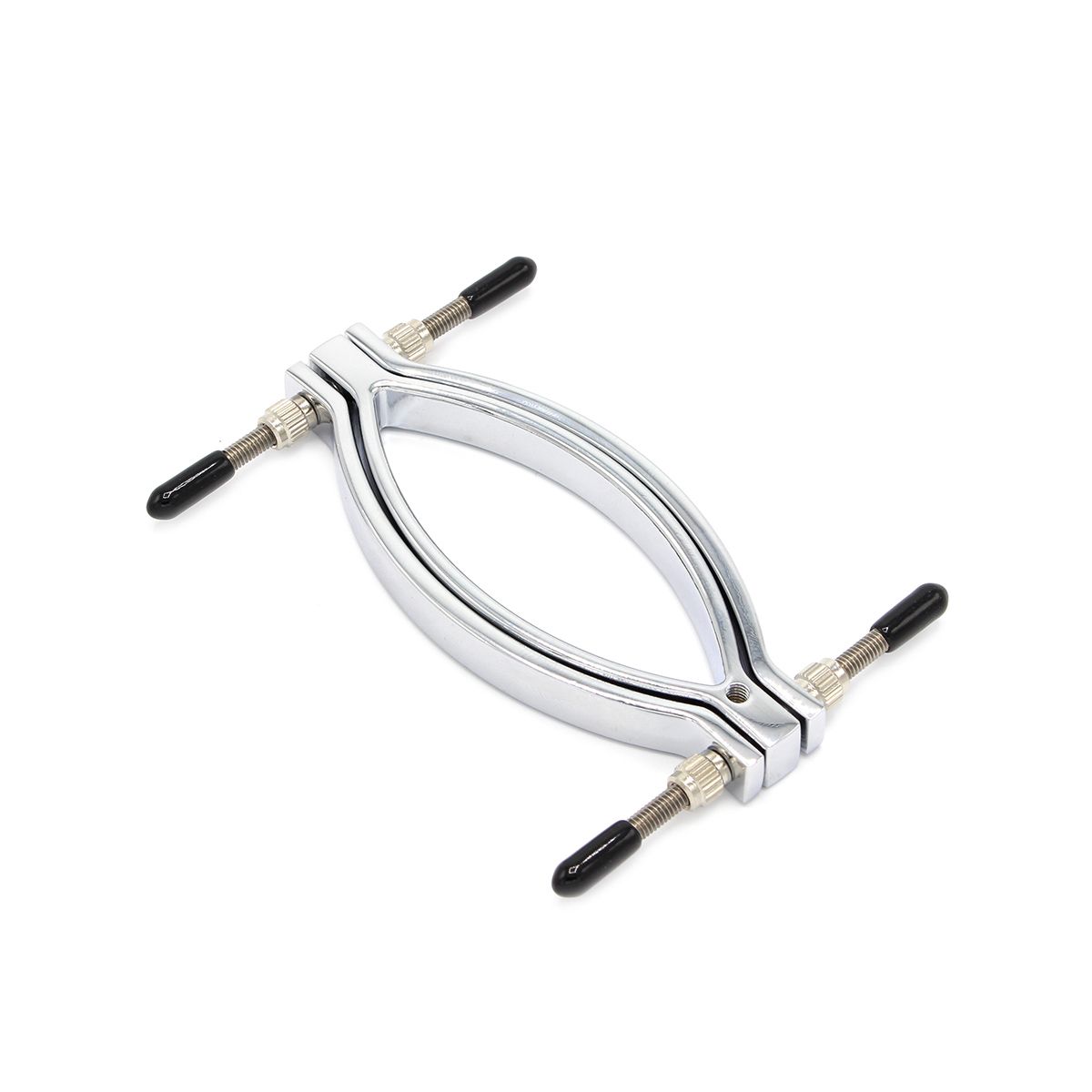 met-deze-klem-zet-je-de-labia-lippen-van-de-vagina-vast-dankzij-de-schroeven-aan-de-zijkant-kan-je-er-zoveel-druk-op-zetten-als-je-zelf-wenst-2