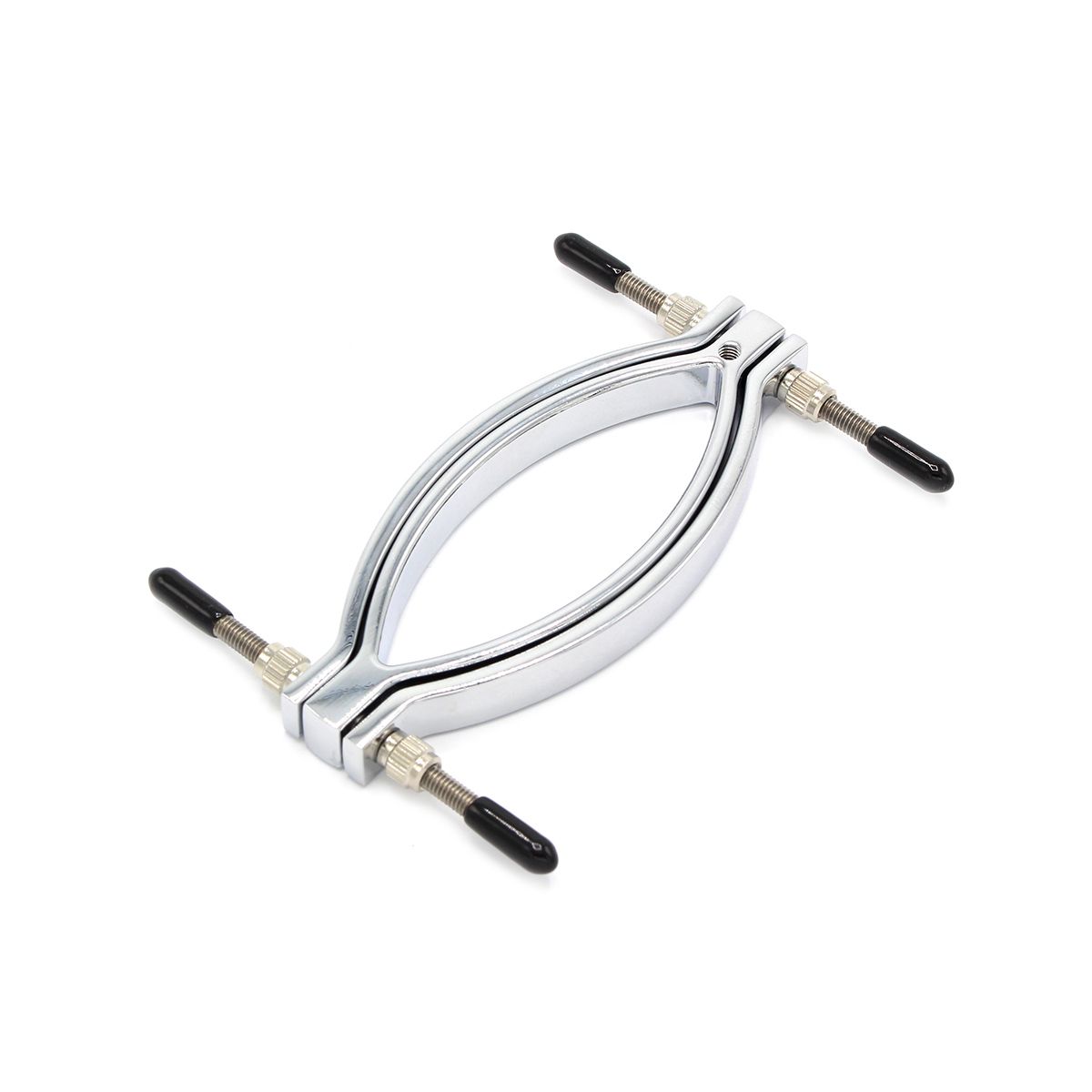 met-deze-klem-zet-je-de-labia-lippen-van-de-vagina-vast-dankzij-de-schroeven-aan-de-zijkant-kan-je-er-zoveel-druk-op-zetten-als-je-zelf-wenst-3