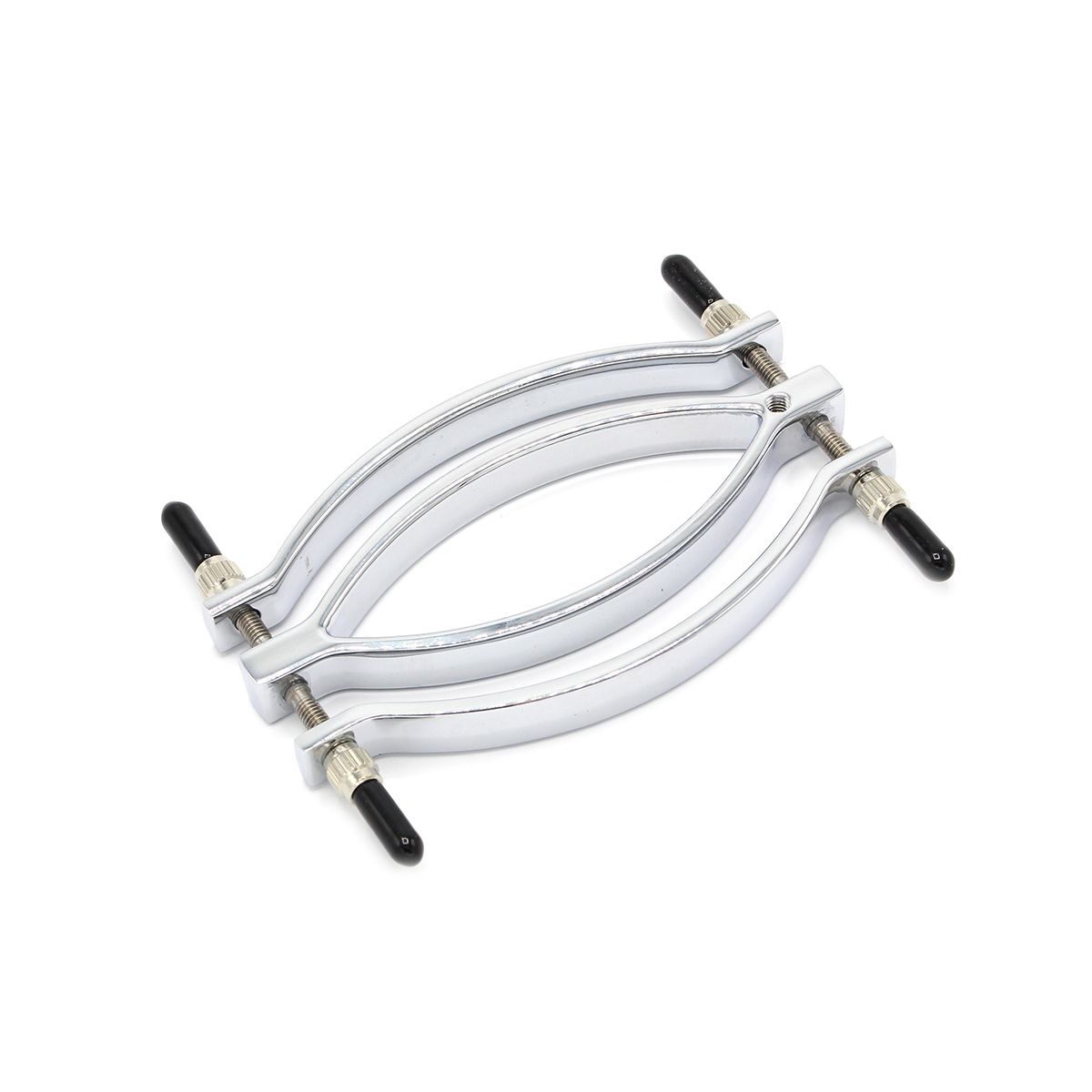 met-deze-klem-zet-je-de-labia-lippen-van-de-vagina-vast-dankzij-de-schroeven-aan-de-zijkant-kan-je-er-zoveel-druk-op-zetten-als-je-zelf-wenst-1