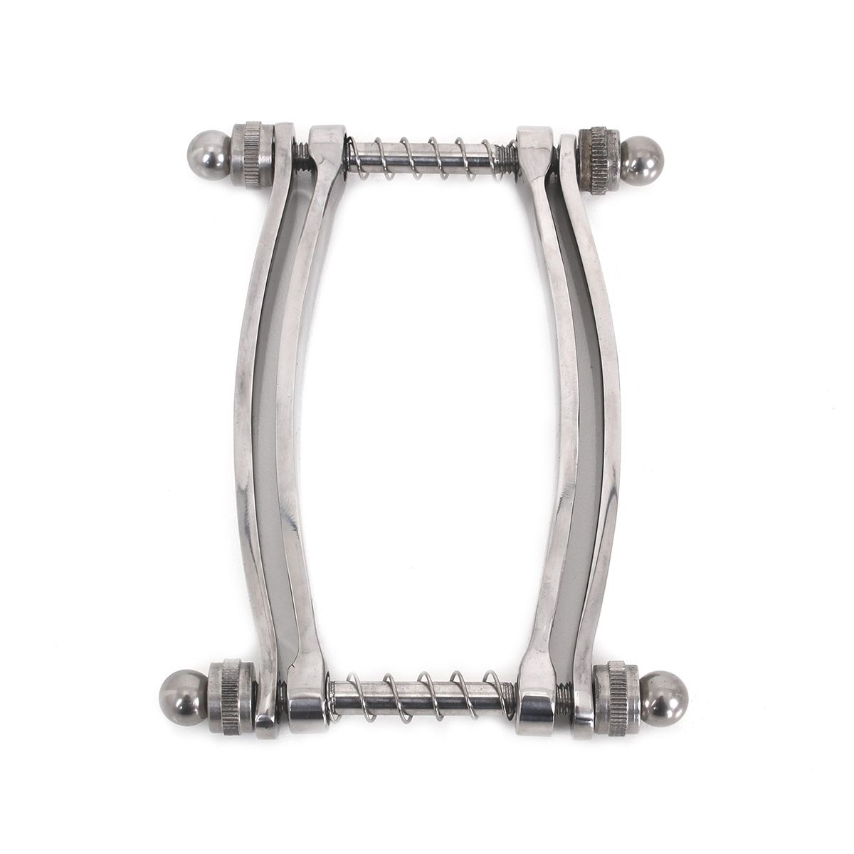 open-je-partner-haar-meest-intieme-delen-met-deze-rvs-vagnina-klem-met-veer-geheel-gemaakt-uit-roestvrijstaal-geef-jezelf-toegang-tot-de-meest-verborgen-schatten-4