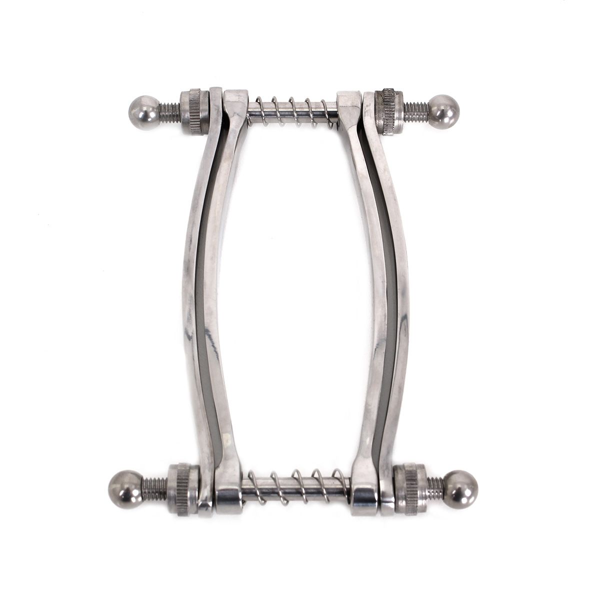 open-je-partner-haar-meest-intieme-delen-met-deze-rvs-vagnina-klem-met-veer-geheel-gemaakt-uit-roestvrijstaal-geef-jezelf-toegang-tot-de-meest-verborgen-schatten-2