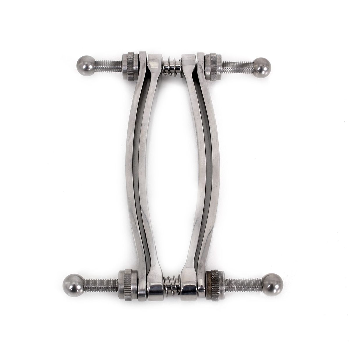 open-je-partner-haar-meest-intieme-delen-met-deze-rvs-vagnina-klem-met-veer-geheel-gemaakt-uit-roestvrijstaal-geef-jezelf-toegang-tot-de-meest-verborgen-schatten-3