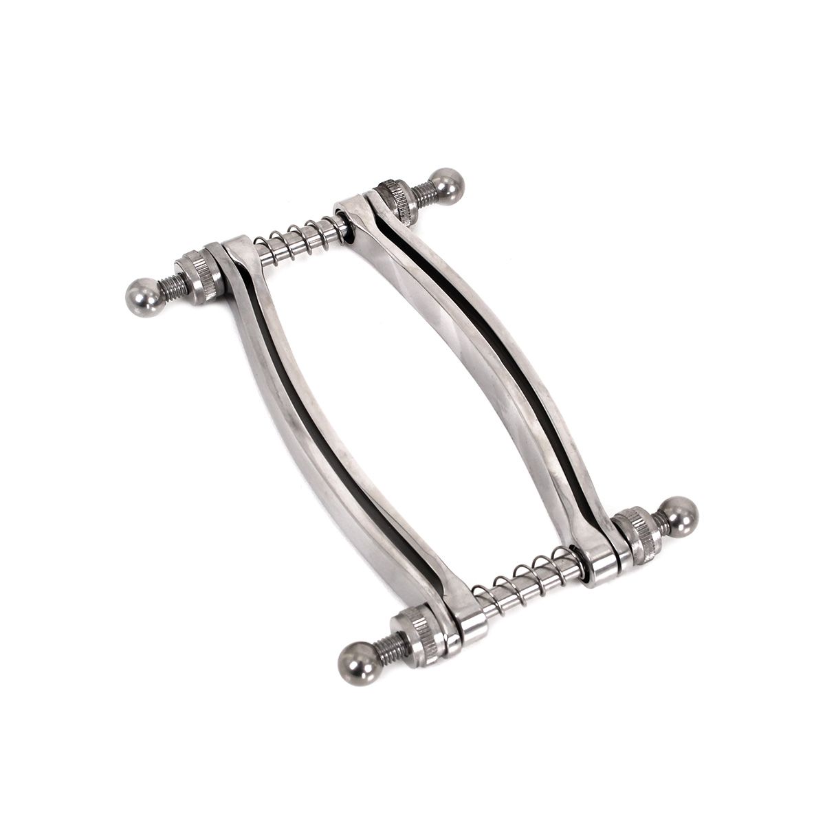 open-je-partner-haar-meest-intieme-delen-met-deze-rvs-vagnina-klem-met-veer-geheel-gemaakt-uit-roestvrijstaal-geef-jezelf-toegang-tot-de-meest-verborgen-schatten-1