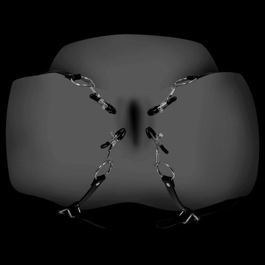 met-deze-set-vagina-klemmen-met-riemen-spreid-je-netjes-op-de-gewenste-opening-haar-labia-door-de-riemen-op-de-gewenste-lengte-af-te-stellen-1